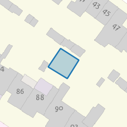 Perceel HTN04-C-1386