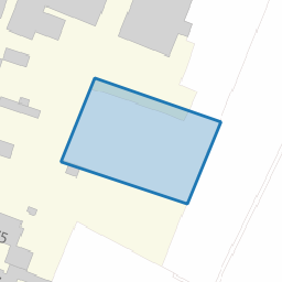 Perceel HTN04-C-1399