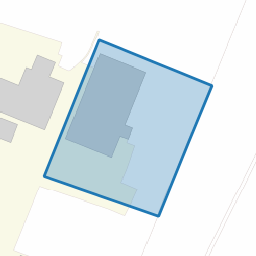 Perceel HTN04-C-1400