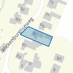 Perceel HTN04-C-1448