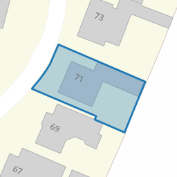 Perceel HTN04-C-1450