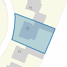 Perceel HTN04-C-1451