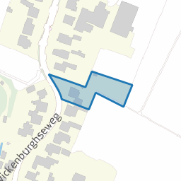 Perceel HTN04-C-1452