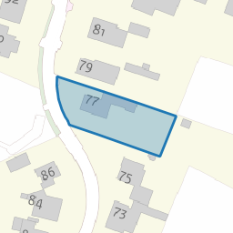 Perceel HTN04-C-1453