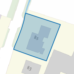 Perceel HTN04-C-1456