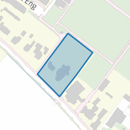 Perceel HTN04-C-1467