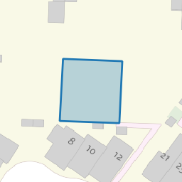 Perceel HTN04-C-1518