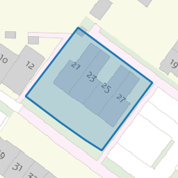 Perceel HTN04-C-1527