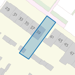 Perceel HTN04-C-1529