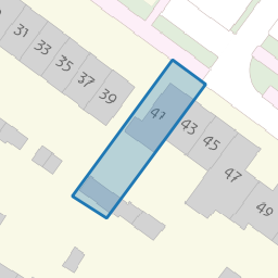 Perceel HTN04-C-1530