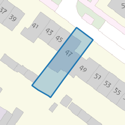 Perceel HTN04-C-1532