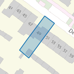 Perceel HTN04-C-1533