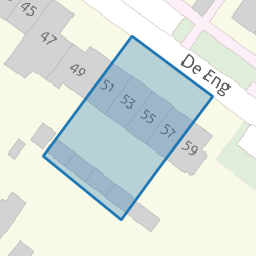 Perceel HTN04-C-1534