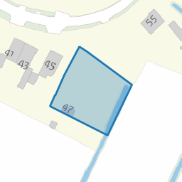 Perceel HTN04-C-1540