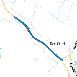 Perceel HTN04-C-1550