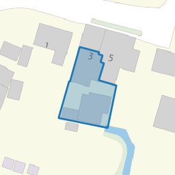 Perceel HTN04-C-1560