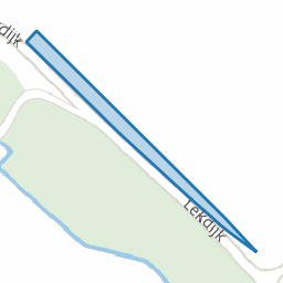 Perceel HTN04-C-1590