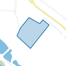 Perceel HTN04-C-1596