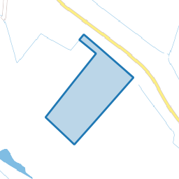 Perceel HTN04-C-1597