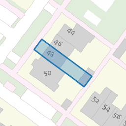 Perceel HTN04-C-1603