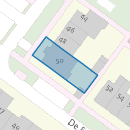 Perceel HTN04-C-1604