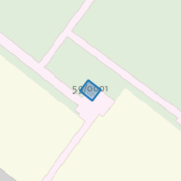 Perceel HTN04-C-1616