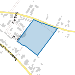 Perceel HTN04-C-1619