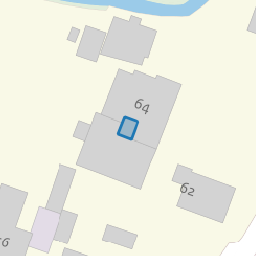 Perceel HTN04-C-1628