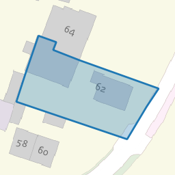 Perceel HTN04-C-1629