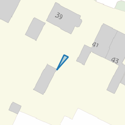 Perceel HTN04-C-1632