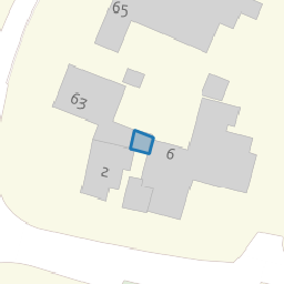 Perceel HTN04-C-1652