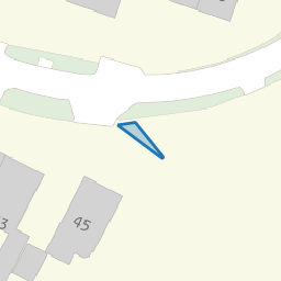 Perceel HTN04-C-1654