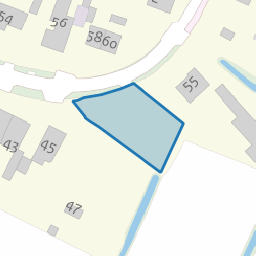 Perceel HTN04-C-1655