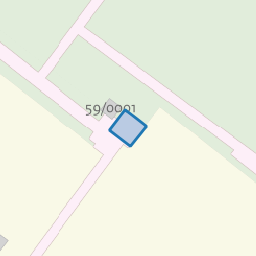 Perceel HTN04-C-1660