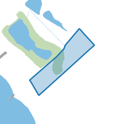 Perceel HTN04-C-1665