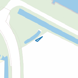 Perceel HTN04-C-1677