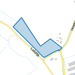 Perceel HTN04-C-1681