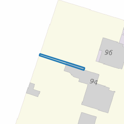 Perceel HTN04-C-1724