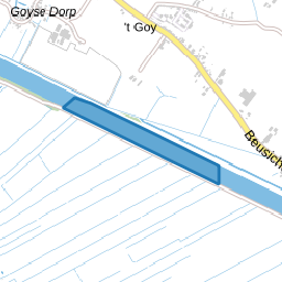 Perceel HTN04-C-1774