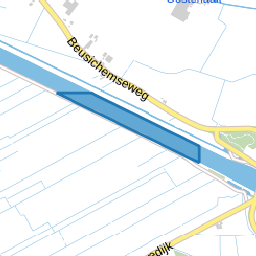 Perceel HTN04-C-1778