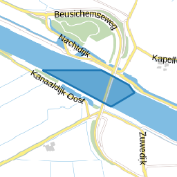 Perceel HTN04-C-1783