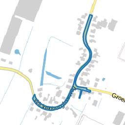 Perceel HTN04-C-1800
