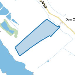 Perceel HTN04-C-1808