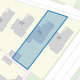 Perceel HTN04-C-1816