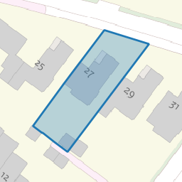 Perceel HTN04-C-1817