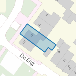 Perceel HTN04-C-1822