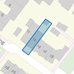 Perceel HTN04-C-1825