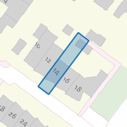 Perceel HTN04-C-1826