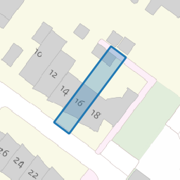 Perceel HTN04-C-1827