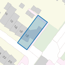 Perceel HTN04-C-1828